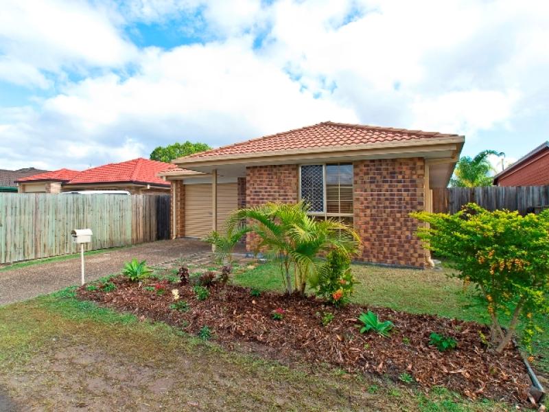 50 Rivergum Drive, Nerang, Qld 4211 Property Details