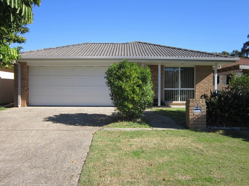 4 Waratah Court, Taigum, QLD 4018