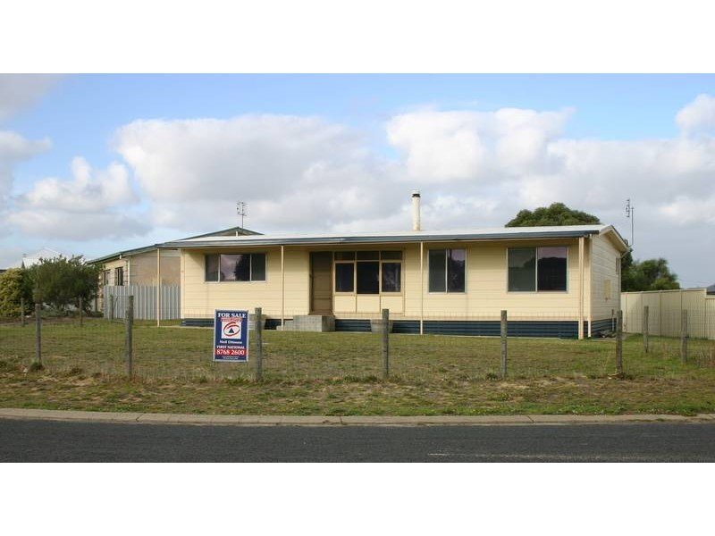 10 Lapwing Avenue, Robe, SA 5276 Property Details