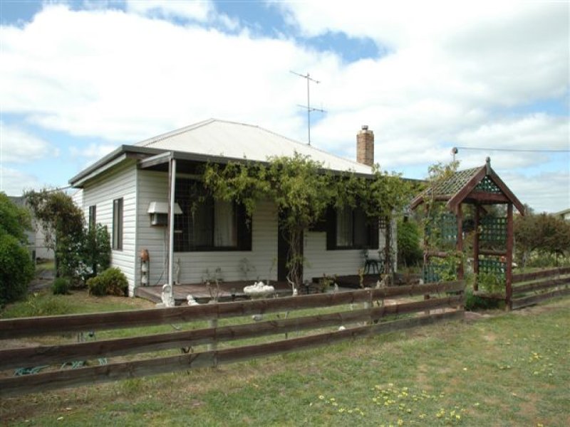 Property 105256200, Goroke, Vic 3412 Property Details