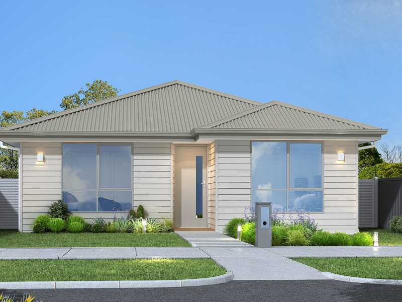 30 Federation Drive, Sorell, Tas 7172 House for Sale