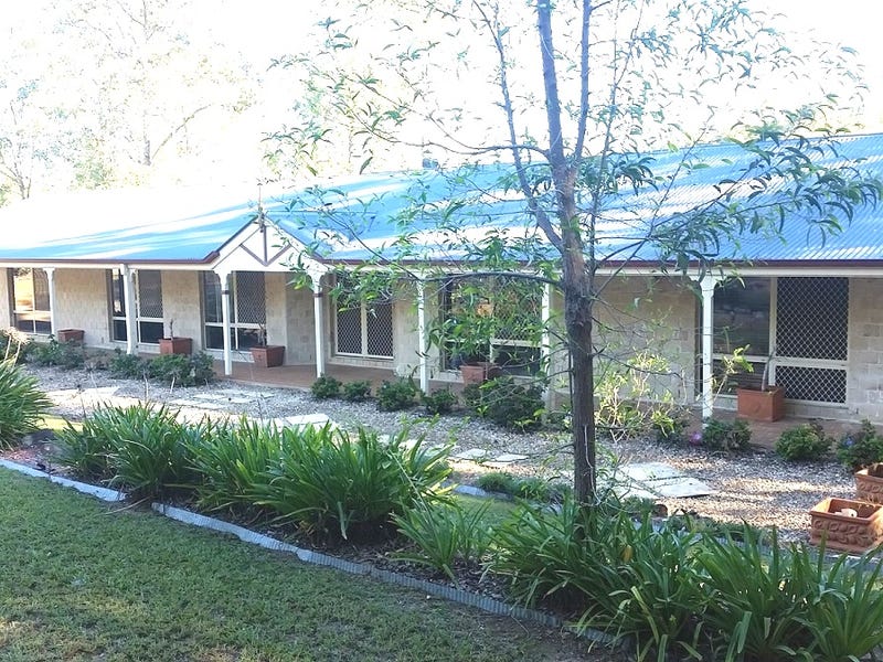 571581 Oakey Flat Road, Morayfield, Qld 4506