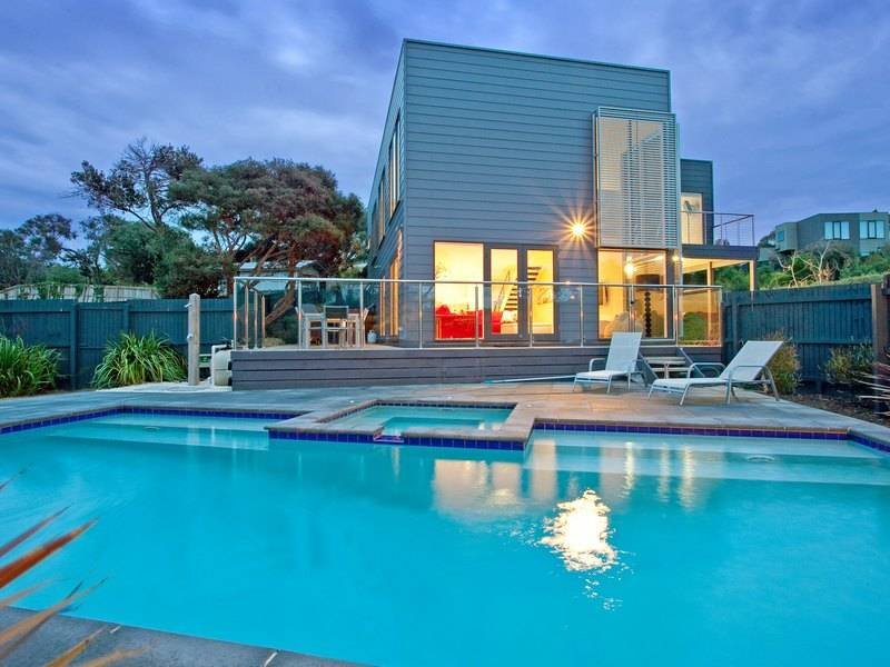 5 Sorrento Close, Sorrento, Vic 3943 Property Details