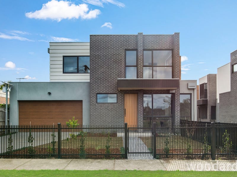 2, 6 & 7/24 Rathcown Road, Reservoir, Vic 3073 Townhouse for Sale