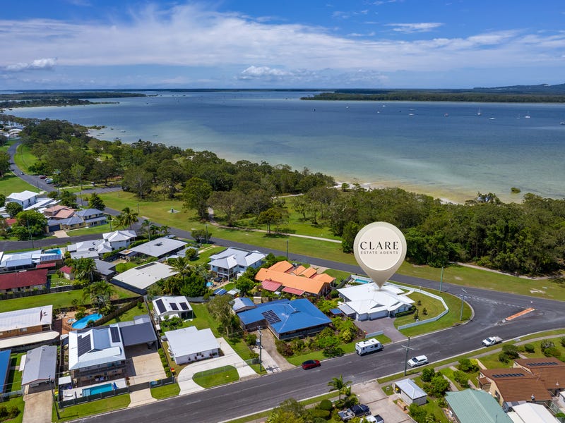 Real Estate & Property for Sale in Tin Can Bay, QLD 4580 - realestate ...