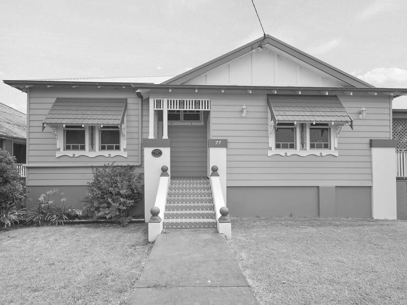 77 Mitchell Street, Stockton, NSW 2295 Property Details