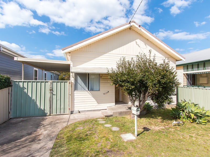 26 Brett Street, NSW 2298 Property Details