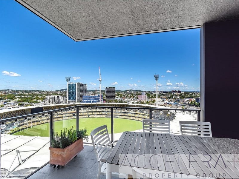 18 Duke Street, Kangaroo Point, QLD 4169