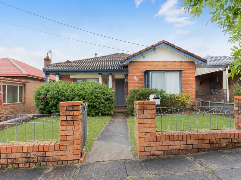 22 Padley Street, Lithgow, NSW 2790 House for Sale