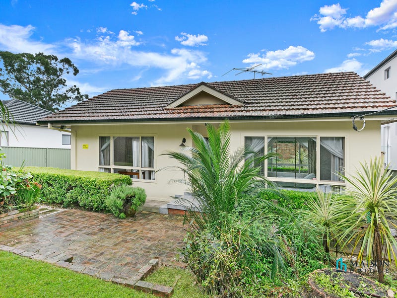 24 Forsyth Place, Oatlands, NSW 2117 Property Details