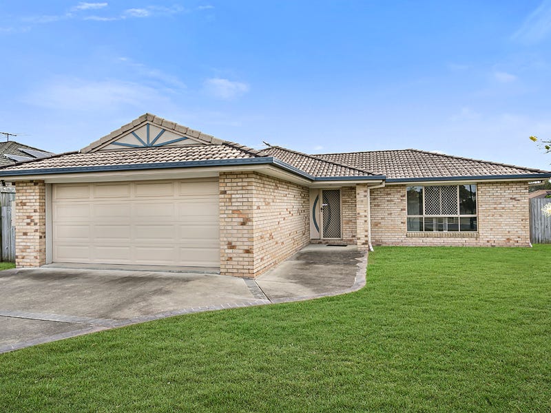 Real Estate & Property for Sale in Bray Park, QLD 4500