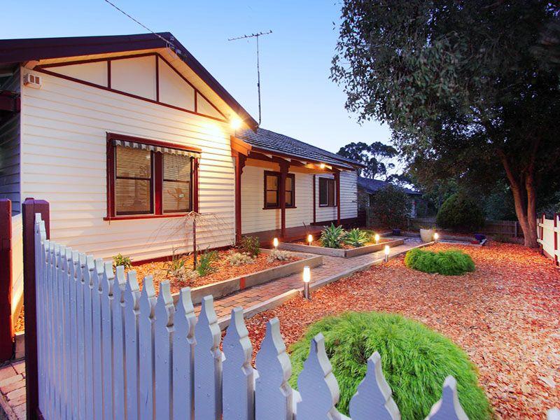 12 Milne Street, Crib Point, VIC 3919