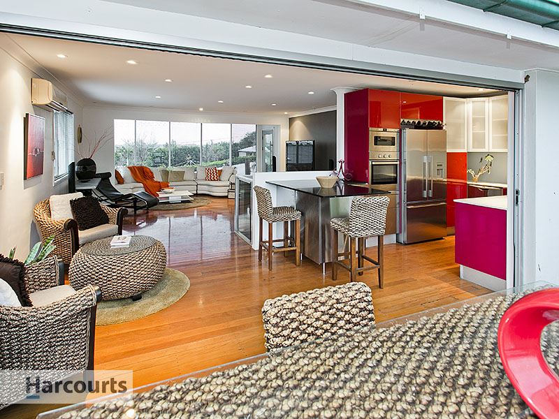 64 Bowser Street, Windsor, Qld 4030 Property Details