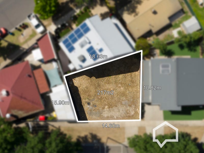 9 Lucan Street, Bendigo, VIC 3550