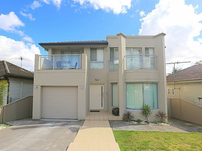 76 Hood Street, Yagoona, NSW 2199 - realestate.com.au