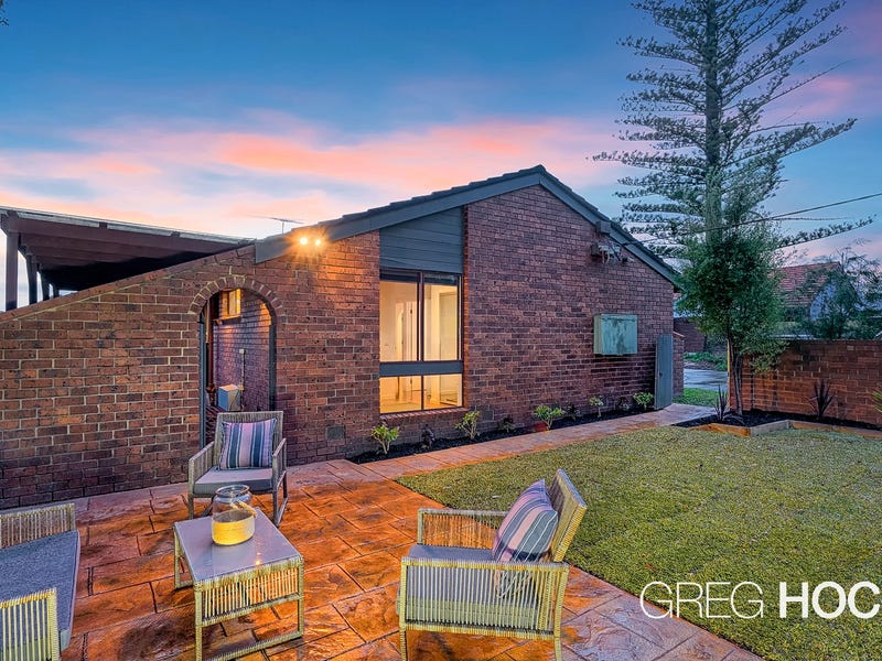 1 460 Como Parade West, Mordialloc, Vic 3195 - Property Details