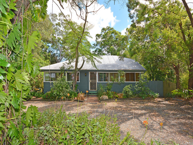 29 Broadway Drive, Craignish, QLD 4655
