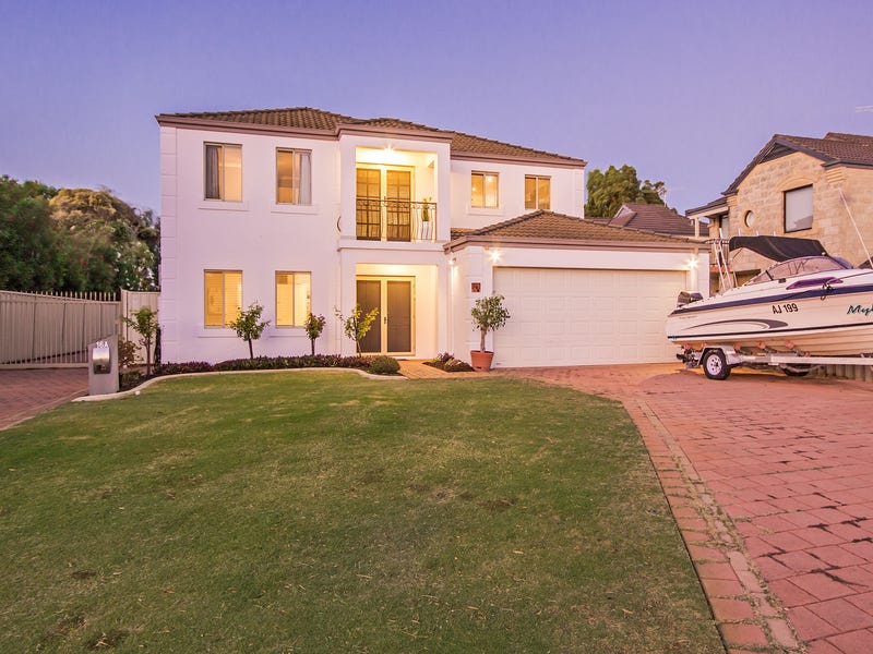 1/16 Harrison Street, Rockingham, WA 6168 Property Details