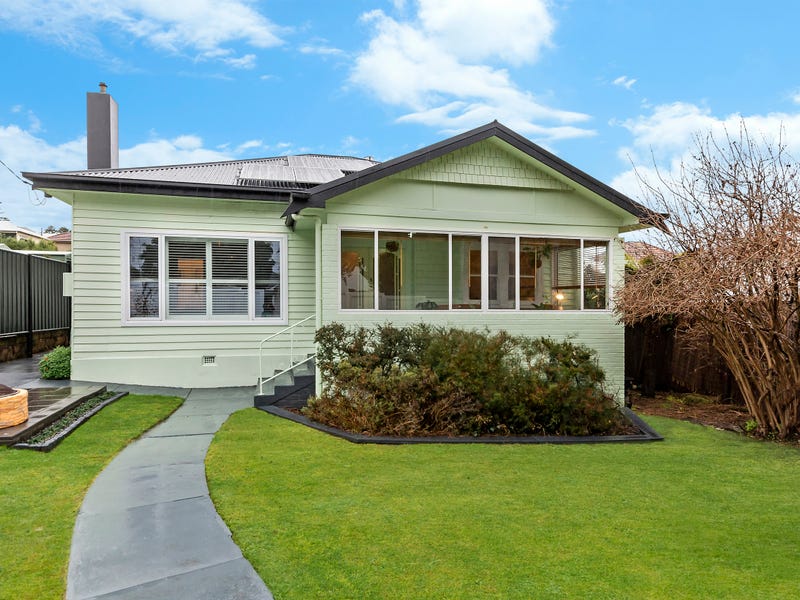 56 Japan Street, Warrnambool, Vic 3280 Property Details