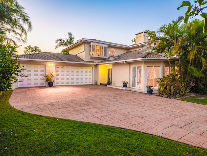 38 Renoir Cres, Forest Lake, QLD 4078