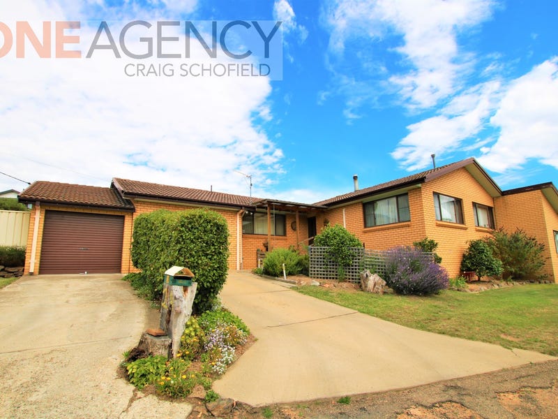 2A Attunga Place, Cooma, NSW 2630 Property Details