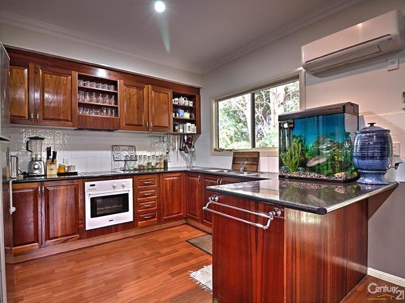 97 Treasure Island Avenue, Karragarra Island, QLD 4184