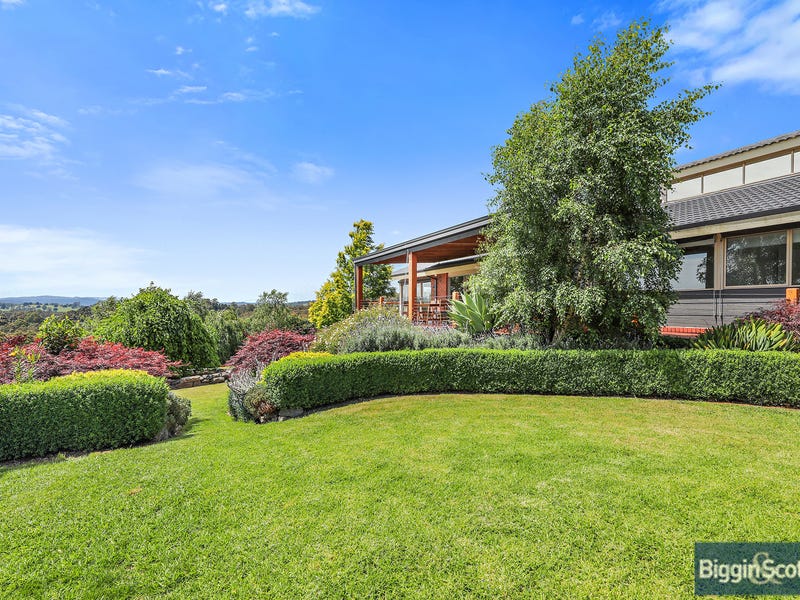 966 Brandy Creek Road, Rokeby, Vic 3821 Property Details