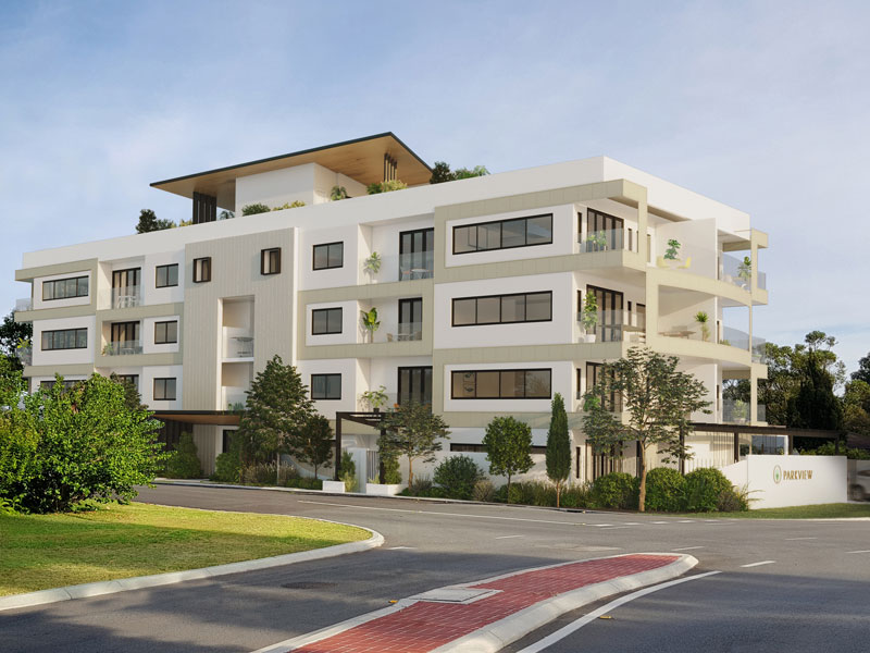 19 Clydesdale Street, Como, WA 6152