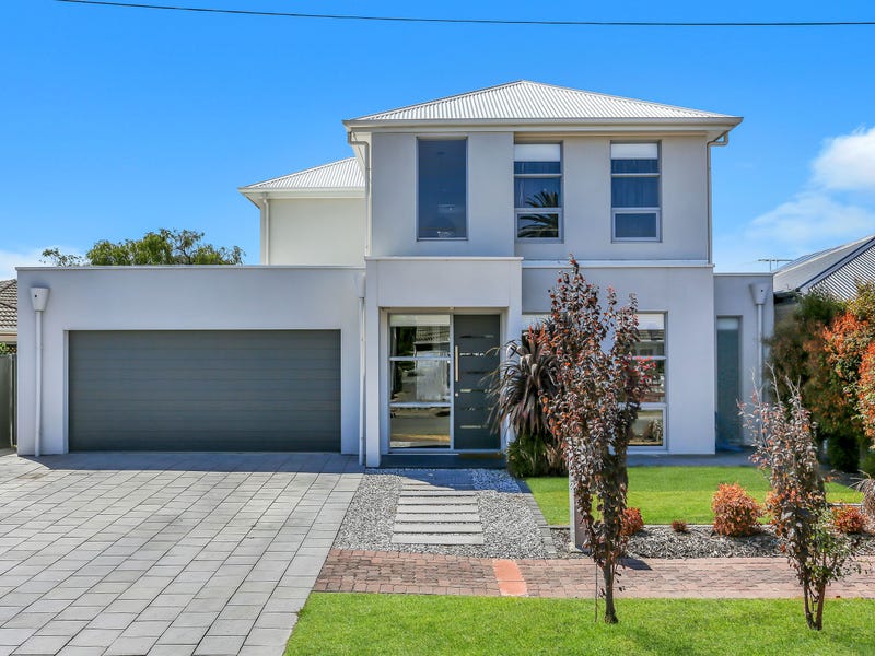 15 Market Corner, Fulham Gardens, SA 5024