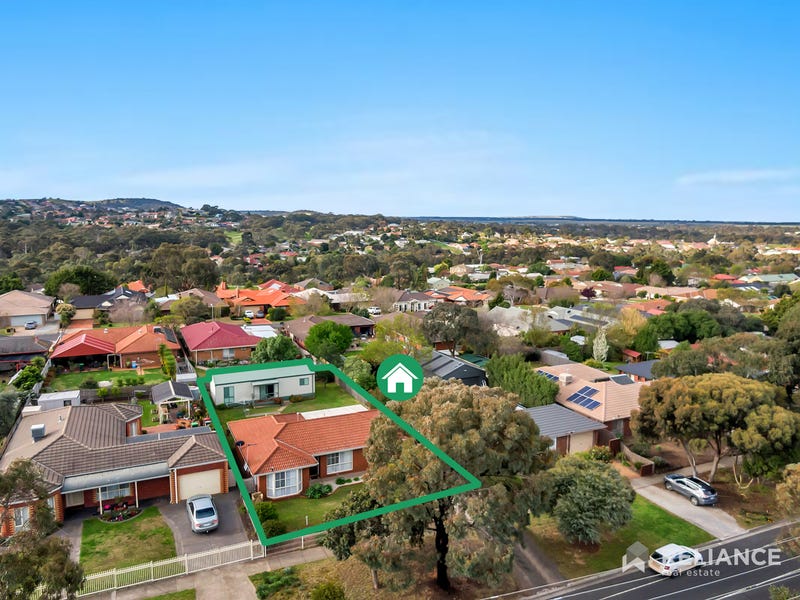 114 Reservoir Road, Sunbury, VIC 3429