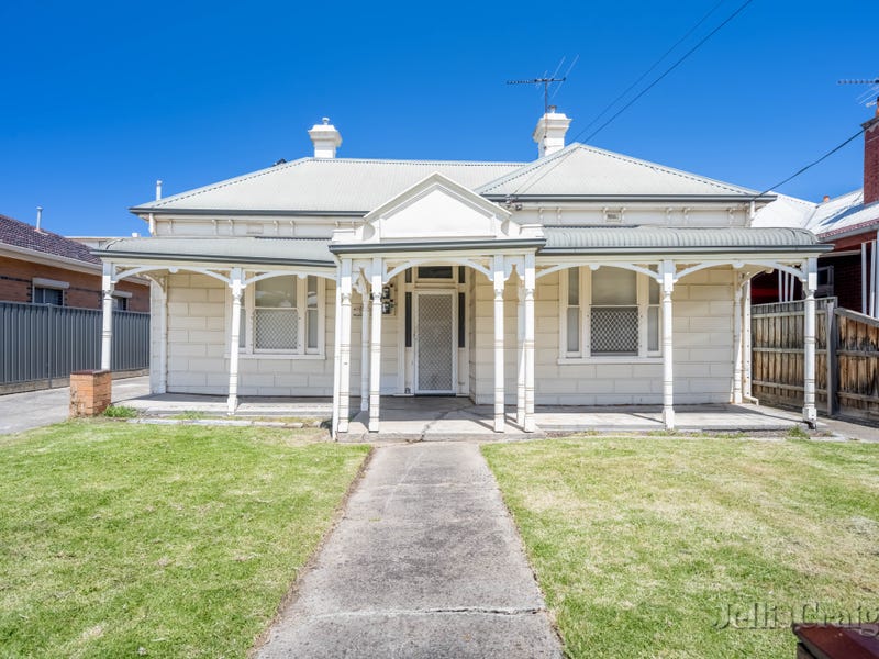 10 Mitchell Street, Brunswick, VIC 3056