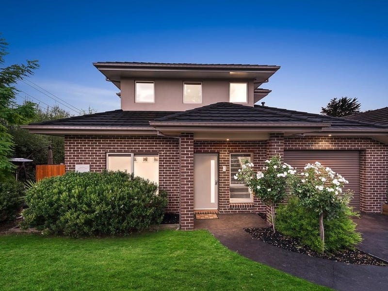 53 Peter Street, Box Hill North, VIC 3129