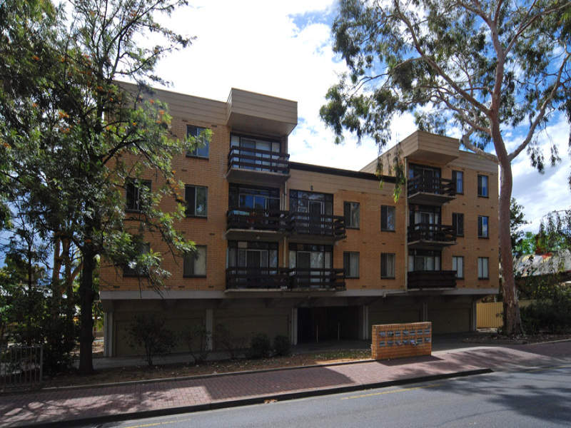 9/237 Fullarton Road, Eastwood, SA 5063 Property Details