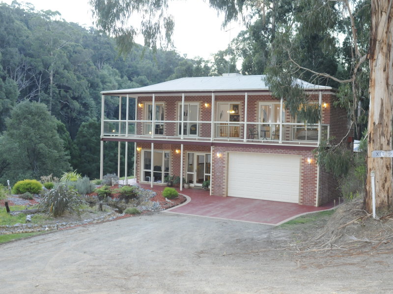 140 Mann Road, Pakenham Upper, VIC 3810