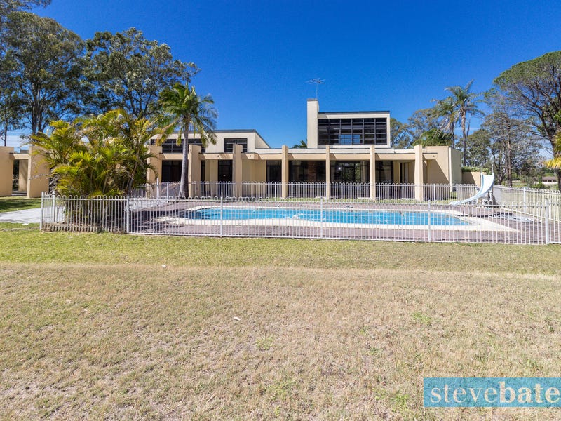 185 Richardson Road, Raymond Terrace, NSW 2324