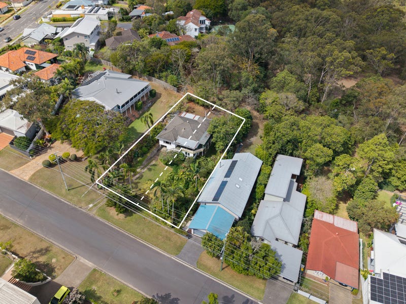 Real Estate & Property for Sale in Brisbane, QLD - realestate.com.au