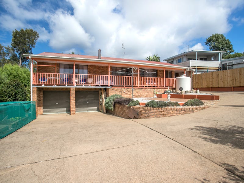 5 Grantham Road, Batehaven, NSW 2536 Property Details