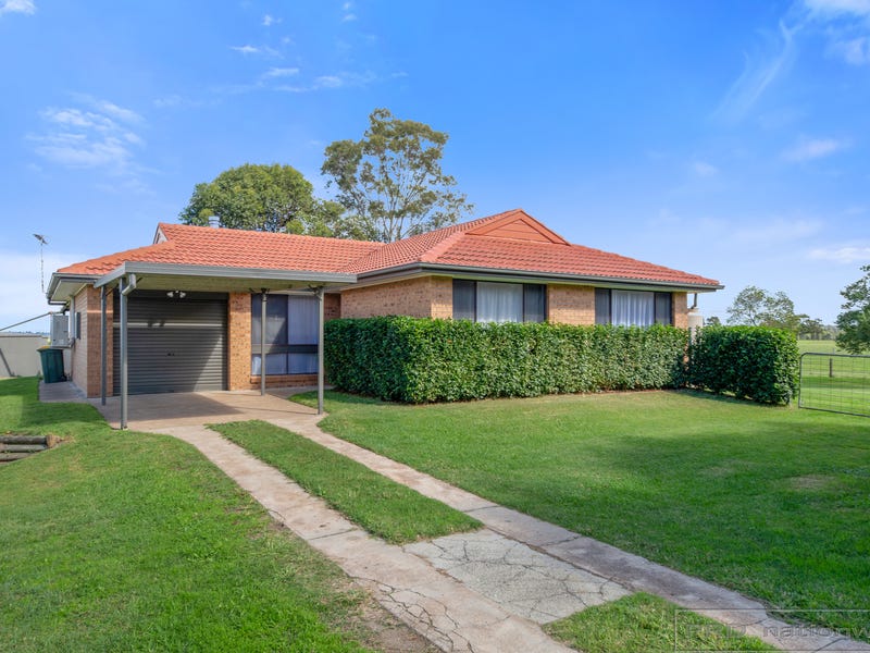 314 Clarence Town Road, Woodville, NSW 2321 Property Details