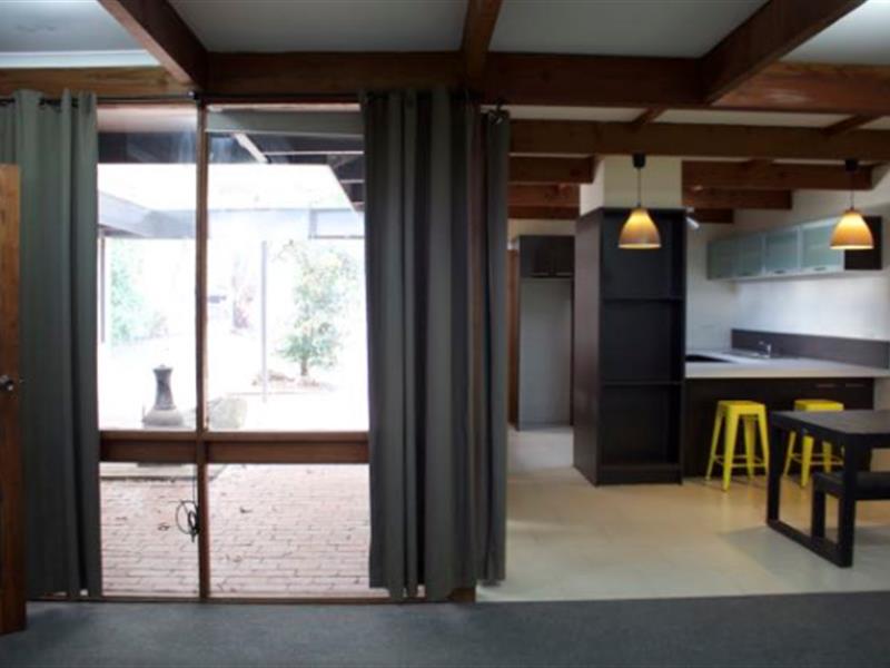 7 Jacob Street, North Bendigo, VIC 3550