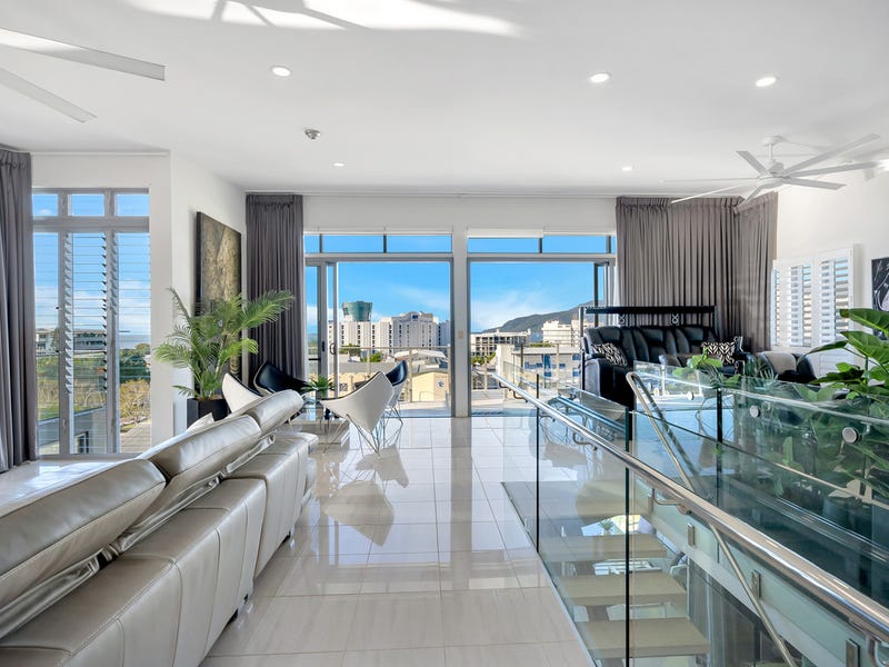 Real Estate & Property for Sale in Cairns, QLD Pg. 2