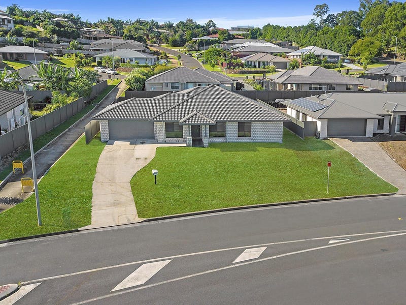 Houses for Rent in Ballina, NSW 2478 Pg. 2