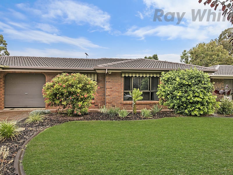9 Montebello Drive, Salisbury, SA 5108