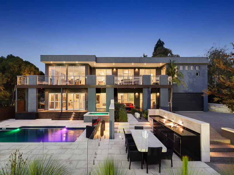 39 Bay Road, Mount Martha, VIC 3934