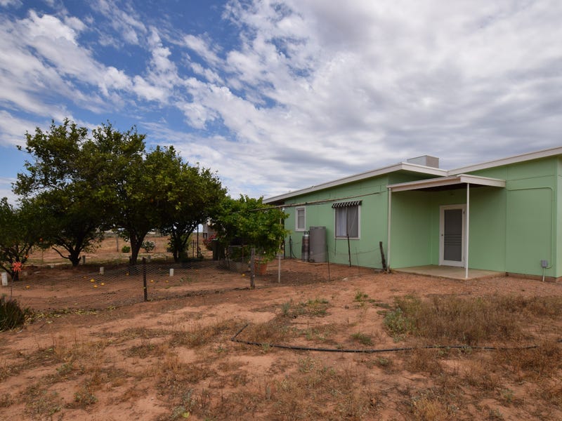 lot 3 quorn road, stirling north, sa 5710 - property details
