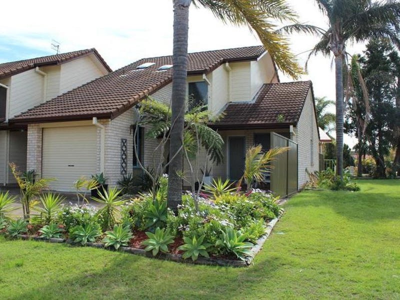 3/2 Shoreline Drive, Fingal Bay, NSW 2315