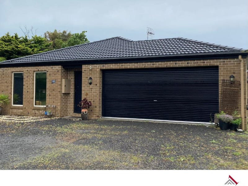 436 Tower Hill Road, Mailors Flat, VIC 3275