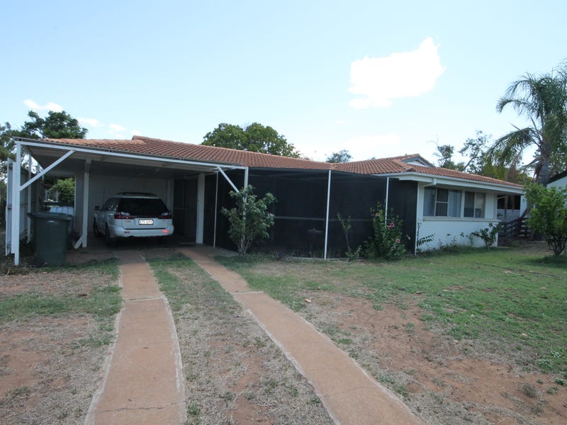 10 Banksia Court, Greenvale, QLD 4816