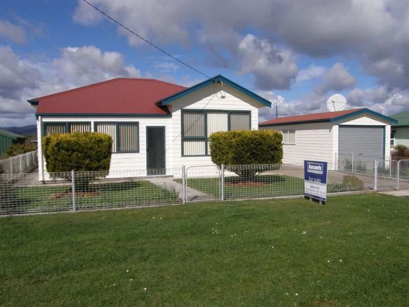 5 Wattle Grove, Winnaleah, Tas 7265 Property Details