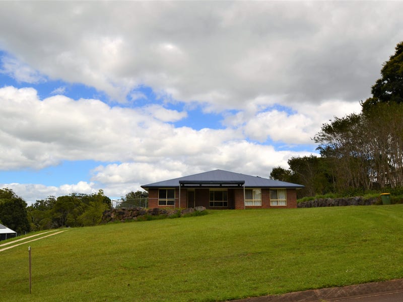 51 Baker Finch Avenue, Peachester, QLD 4519