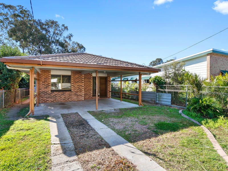 10 Hugh Street, Thorneside, Qld 4158 Property Details